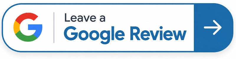 googlereview